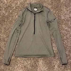 Women’s Nike Long sleeve